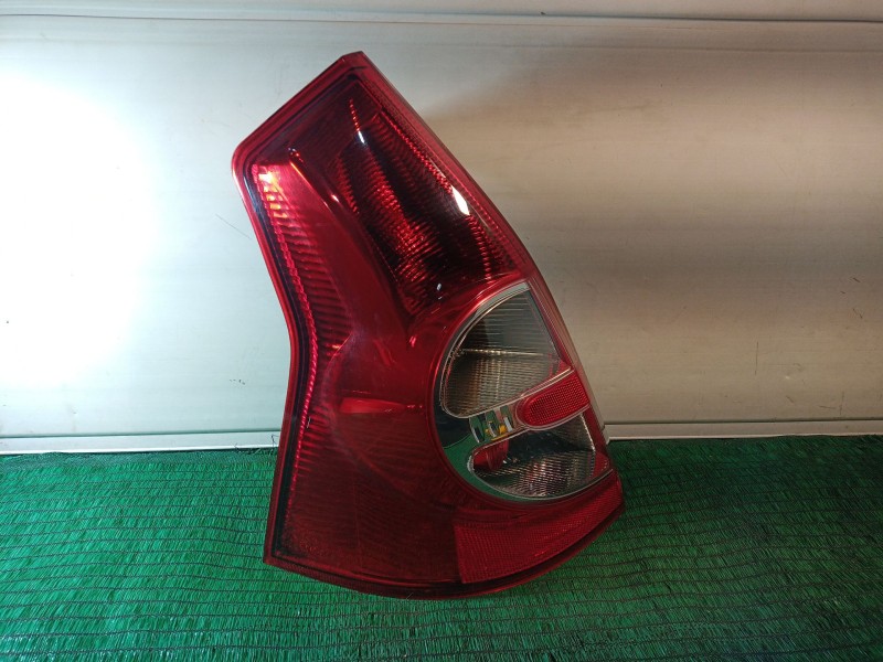 Recambio de piloto trasero izquierdo para dacia sandero ii (b8_) 1.2 referencia OEM IAM   