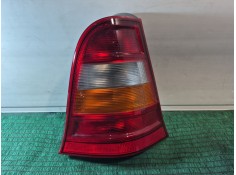 Recambio de piloto trasero derecho para mercedes-benz clase a (w168) a 170 cdi (168.008) referencia OEM IAM 1688200264R 16882002