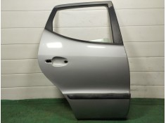 Recambio de puerta trasera derecha para mercedes-benz clase a (w168) a 170 cdi (168.008) referencia OEM IAM   
