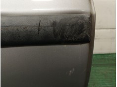 Recambio de puerta trasera derecha para mercedes-benz clase a (w168) a 170 cdi (168.008) referencia OEM IAM    2