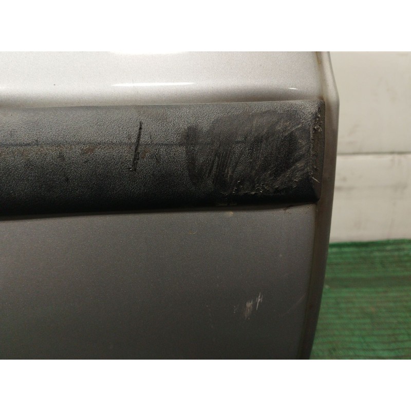 Recambio de puerta trasera derecha para mercedes-benz clase a (w168) a 170 cdi (168.008) referencia OEM IAM   