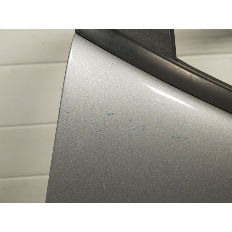 Recambio de puerta trasera derecha para mercedes-benz clase a (w168) a 170 cdi (168.008) referencia OEM IAM   