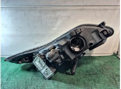 Recambio de faro xenon izquierdo para citroën c4 i (lc_) 1.6 hdi referencia OEM IAM 9646894380 89900037 89009411 2