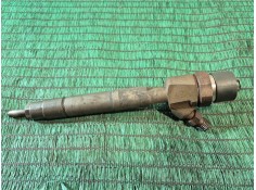 Recambio de inyector para mercedes-benz clase c coupé (cl203) c 220 cdi (203.708) referencia OEM IAM   