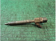 Recambio de inyector para mercedes-benz clase c coupé (cl203) c 220 cdi (203.708) referencia OEM IAM   