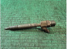 Recambio de inyector para mercedes-benz clase c coupé (cl203) c 220 cdi (203.708) referencia OEM IAM   