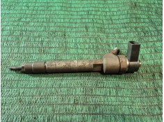 Recambio de inyector para mercedes-benz clase c coupé (cl203) c 220 cdi (203.708) referencia OEM IAM    2