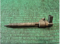 Recambio de inyector para mercedes-benz clase c coupé (cl203) c 220 cdi (203.708) referencia OEM IAM 0445110177 0445110177 04451 2