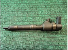 Recambio de inyector para opel astra gtc enjoy referencia OEM IAM    2