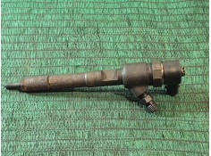 Recambio de inyector para opel astra gtc enjoy referencia OEM IAM   