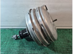 Recambio de servofreno para bmw 5 touring (e61) 520 d referencia OEM IAM    2