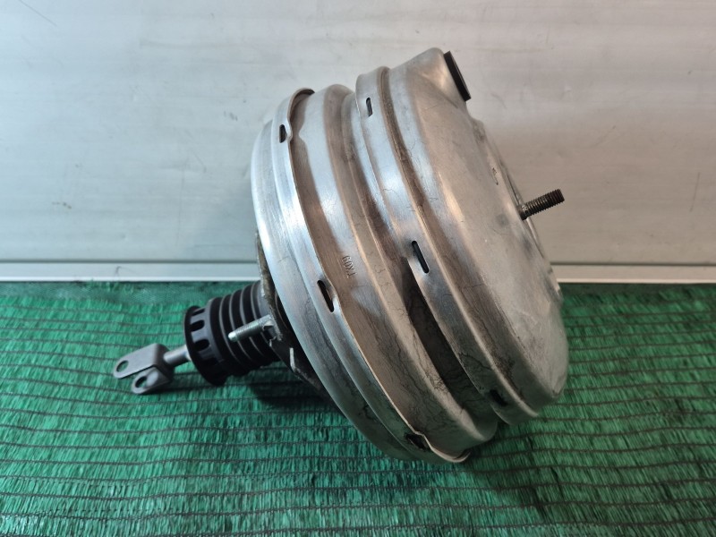 Recambio de servofreno para bmw 5 touring (e61) 520 d referencia OEM IAM   