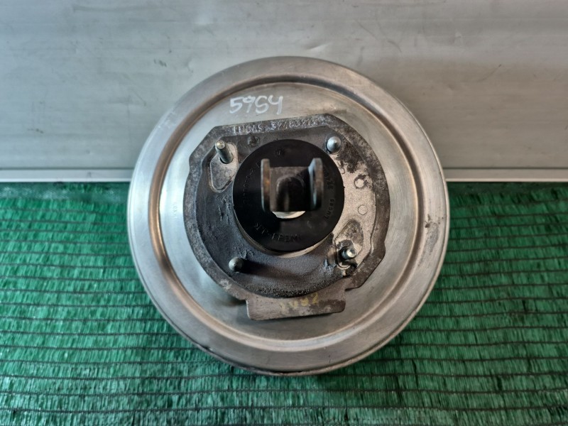 Recambio de servofreno para bmw 5 touring (e61) 520 d referencia OEM IAM   