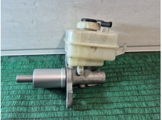 Recambio de bomba freno para bmw 5 touring (e61) 520 d referencia OEM IAM 32067179D 32067179D 32067179D