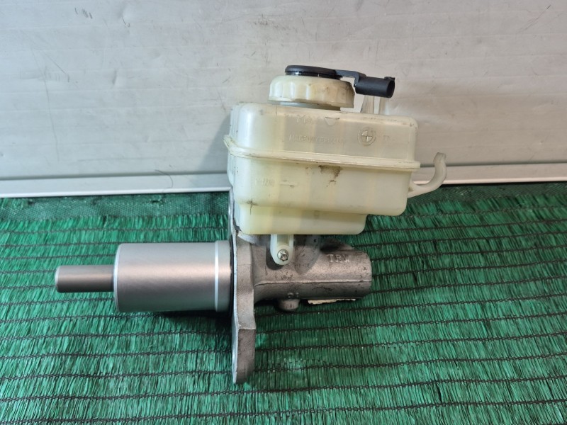 Recambio de bomba freno para bmw 5 touring (e61) 520 d referencia OEM IAM 32067179D 32067179D 32067179D