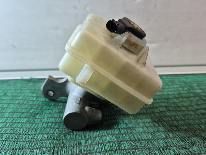 Recambio de bomba freno para bmw 5 touring (e61) 520 d referencia OEM IAM 32067179D 32067179D 32067179D