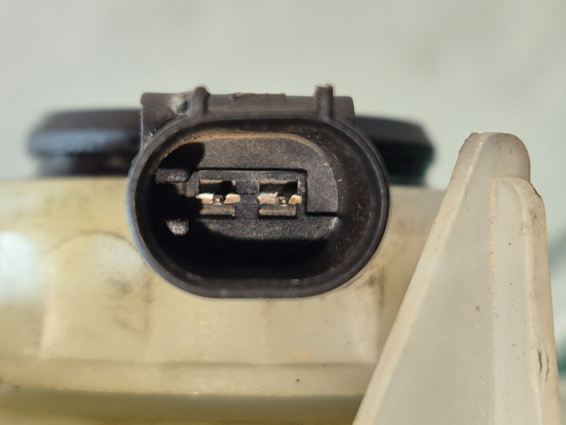 Recambio de bomba freno para bmw 5 touring (e61) 520 d referencia OEM IAM 32067179D 32067179D 32067179D