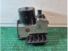 Recambio de abs para mercedes-benz clase a (w168) a 170 cdi (168.008) referencia OEM IAM   