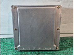 Recambio de centralita motor uce para mercedes-benz clase a (w168) a 170 cdi (168.008) referencia OEM IAM    2