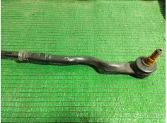 Recambio de cremallera direccion para bmw 3 (e46) 320 d referencia OEM IAM    2