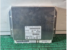 Recambio de centralita abs para mercedes-benz clase a (w168) a 170 cdi (168.008) referencia OEM IAM 0265109477 0295454232Q01 026