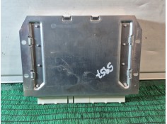 Recambio de centralita abs para mercedes-benz clase a (w168) a 170 cdi (168.008) referencia OEM IAM 0265109477 0295454232Q01 026 2