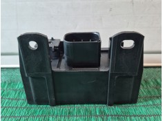 Recambio de caja precalentamiento para mercedes-benz clase a (w168) a 170 cdi (168.008) referencia OEM IAM    2