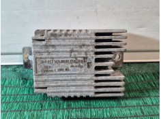 Recambio de modulo electronico para mercedes-benz clase a (w168) a 170 cdi (168.008) referencia OEM IAM   