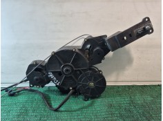 Recambio de motor cierre centralizado trasero derecho para peugeot 807 (eb_) 2.0 hdi referencia OEM IAM   