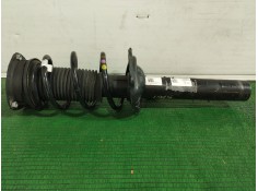 Recambio de amortiguador delantero izquierdo para volkswagen tiguan (ad1, ax1) 1.5 tsi referencia OEM IAM   