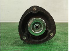 Recambio de amortiguador delantero izquierdo para volkswagen tiguan (ad1, ax1) 1.5 tsi referencia OEM IAM    2