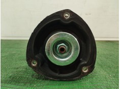 Recambio de amortiguador delantero derecho para volkswagen tiguan (ad1, ax1) 1.5 tsi referencia OEM IAM 5QF413031BN 5QF412021PS  2