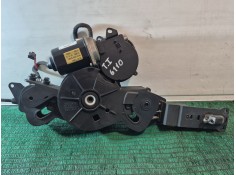 Recambio de motor cierre centralizado trasero izquierdo para peugeot 807 (eb_) 2.0 hdi referencia OEM IAM    2