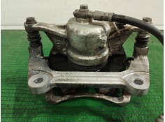 Recambio de pinza freno delantera derecha para volkswagen tiguan (ad1, ax1) 1.5 tsi referencia OEM IAM    2