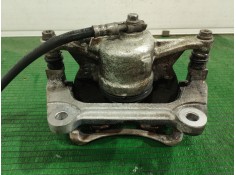 Recambio de pinza freno delantera izquierda para volkswagen tiguan (ad1, ax1) 1.5 tsi referencia OEM IAM    2