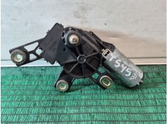 Recambio de motor limpia trasero para mercedes-benz clase a (w168) a 170 cdi (168.008) referencia OEM IAM 1688200442 1688200442  2