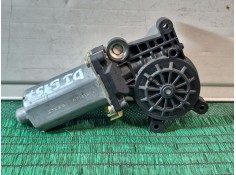 Recambio de motor elevalunas delantero izquierdo para mercedes-benz clase a (w168) a 170 cdi (168.008) referencia OEM IAM    2