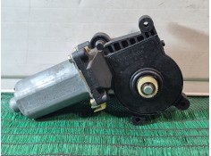 Recambio de motor elevalunas delantero derecho para mercedes-benz clase a (w168) a 170 cdi (168.008) referencia OEM IAM 191744XX