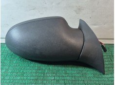 Recambio de retrovisor derecho para mercedes-benz clase a (w168) a 170 cdi (168.008) referencia OEM IAM    2