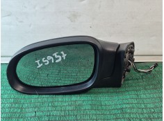 Recambio de retrovisor izquierdo para mercedes-benz clase a (w168) a 170 cdi (168.008) referencia OEM IAM   