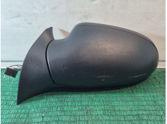 Recambio de retrovisor izquierdo para mercedes-benz clase a (w168) a 170 cdi (168.008) referencia OEM IAM    2