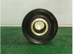 Recambio de transmision delantera izquierda para volkswagen tiguan (5n_) 2.0 tdi referencia OEM IAM 5N0407763A 5N0407763A 5N0407 2