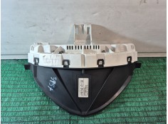 Recambio de cuadro instrumentos para mercedes-benz clase a (w168) a 170 cdi (168.008) referencia OEM IAM    2