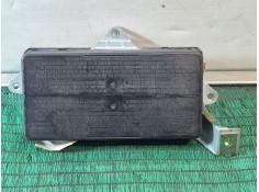 Recambio de airbag lateral delantero izquierdo para mercedes-benz clase a (w168) a 170 cdi (168.008) referencia OEM IAM 6016054 