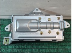 Recambio de airbag lateral delantero izquierdo para mercedes-benz clase a (w168) a 170 cdi (168.008) referencia OEM IAM 6016054  2