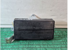 Recambio de airbag lateral delantero derecho para mercedes-benz clase a (w168) a 170 cdi (168.008) referencia OEM IAM 6016055 60