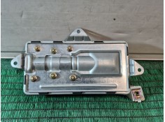 Recambio de airbag lateral delantero derecho para mercedes-benz clase a (w168) a 170 cdi (168.008) referencia OEM IAM 6016055 60 2
