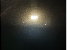 Recambio de porton trasero para opel corsa d (s07) 1.3 cdti (l08, l68) referencia OEM IAM    2