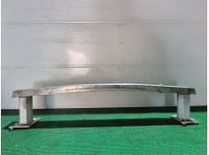 Recambio de refuerzo paragolpes delantero para peugeot expert tepee (vf3x_) 2.0 hdi 120 referencia OEM IAM   