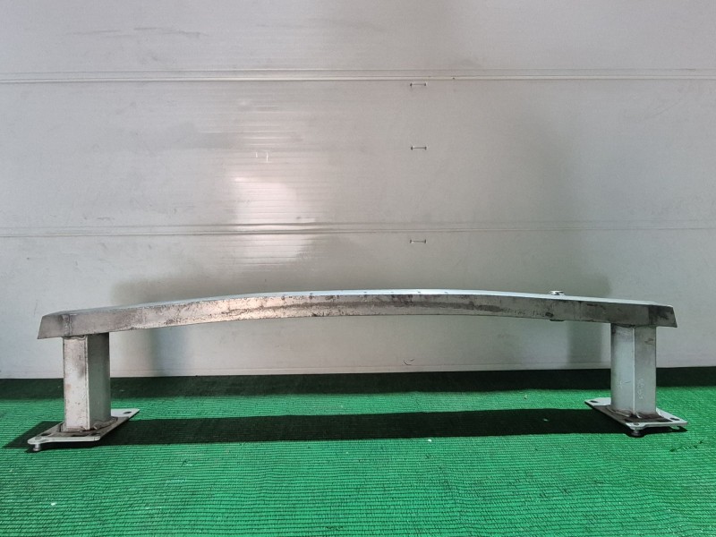 Recambio de refuerzo paragolpes delantero para peugeot expert tepee (vf3x_) 2.0 hdi 120 referencia OEM IAM   